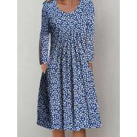 cms/erpbt/backend/web/uploads/erp/collection/images/Women clothes/JINSHANYA/EN0101192/img_b/EN0101192_img_b_4